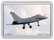 Rafale C FAF 119 113-IX_4